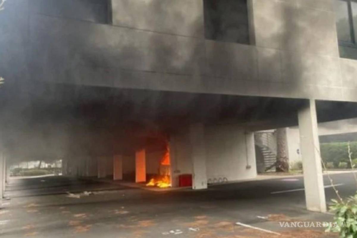 Refuerza Francia protección de lugares de culto judíos