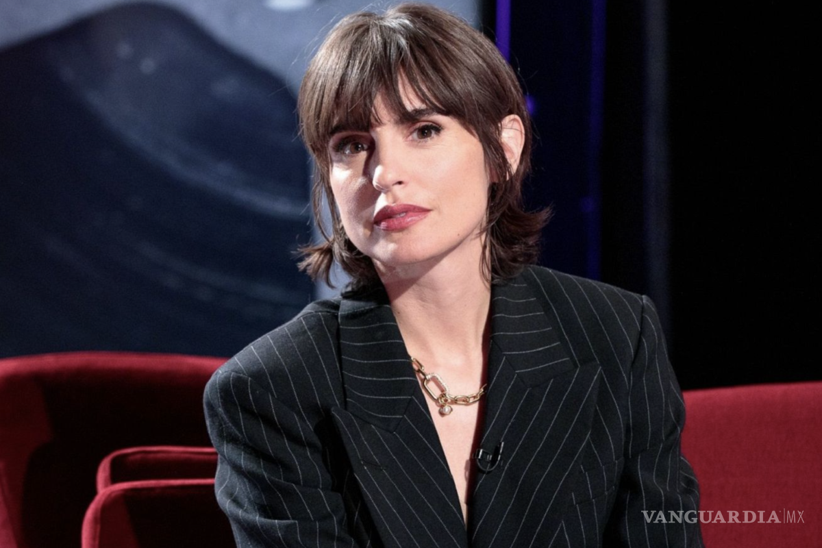 Verónica Echegui: la enfermedad que apagó la vida de la actriz española a los 41 años