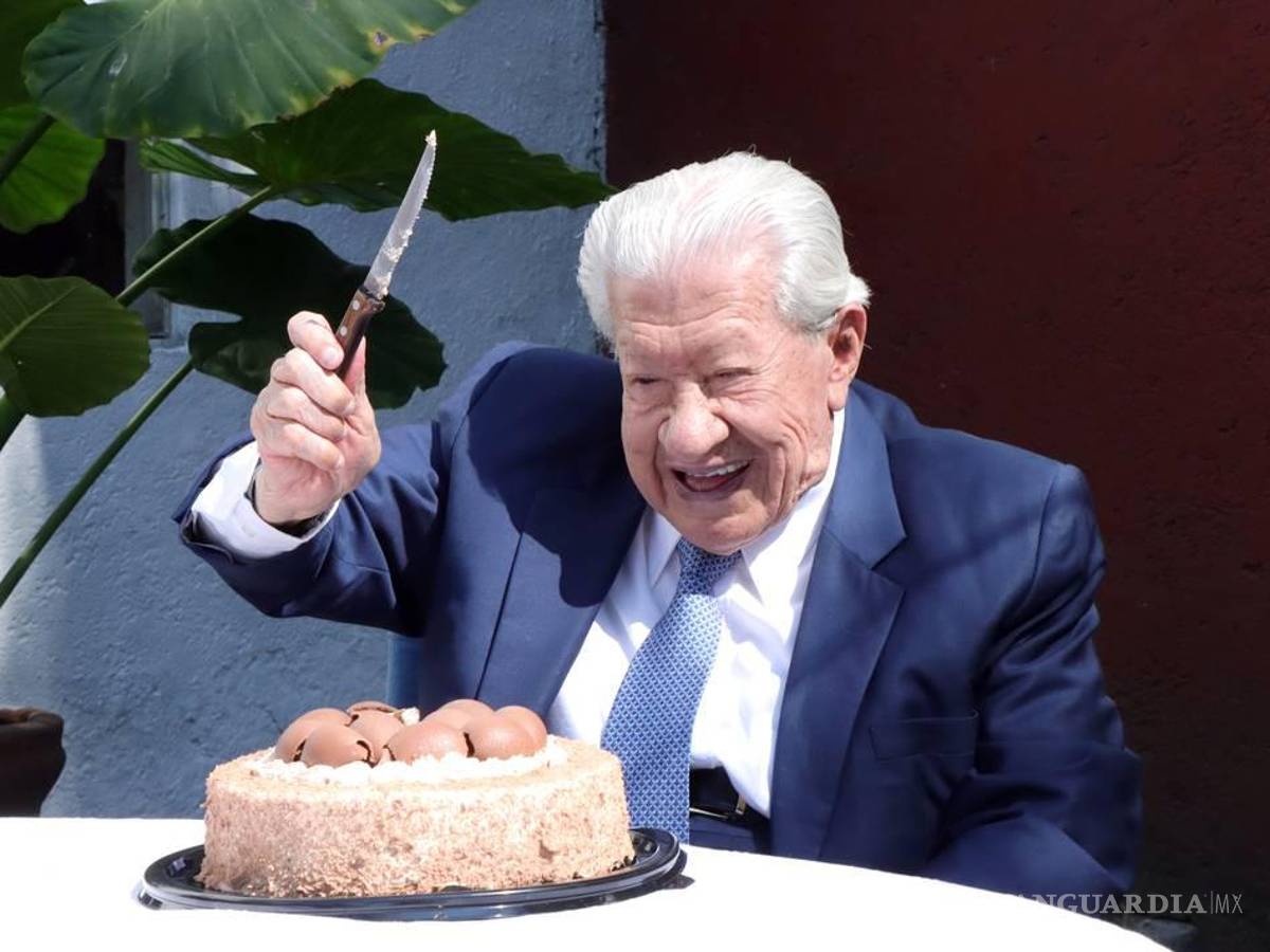 $!Este 2023 está siendo un año letal para la farándula