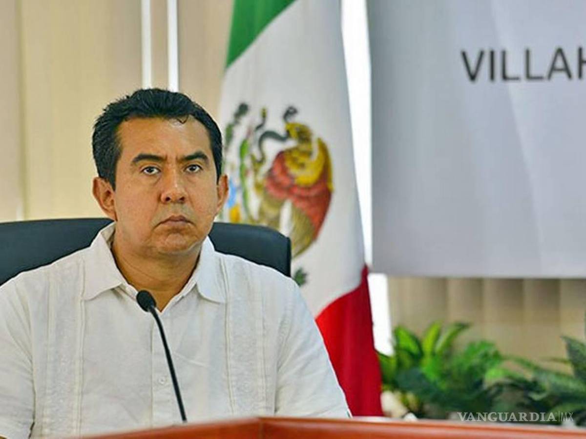 $!¿Morena y la 4T toman al INE?... ellos son los nuevos consejeros elegidos por sorteo