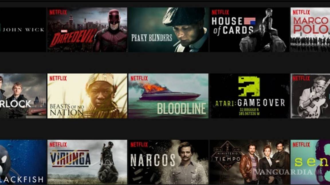 $!Así vive en la clandestinidad el 'Netflix cubano'