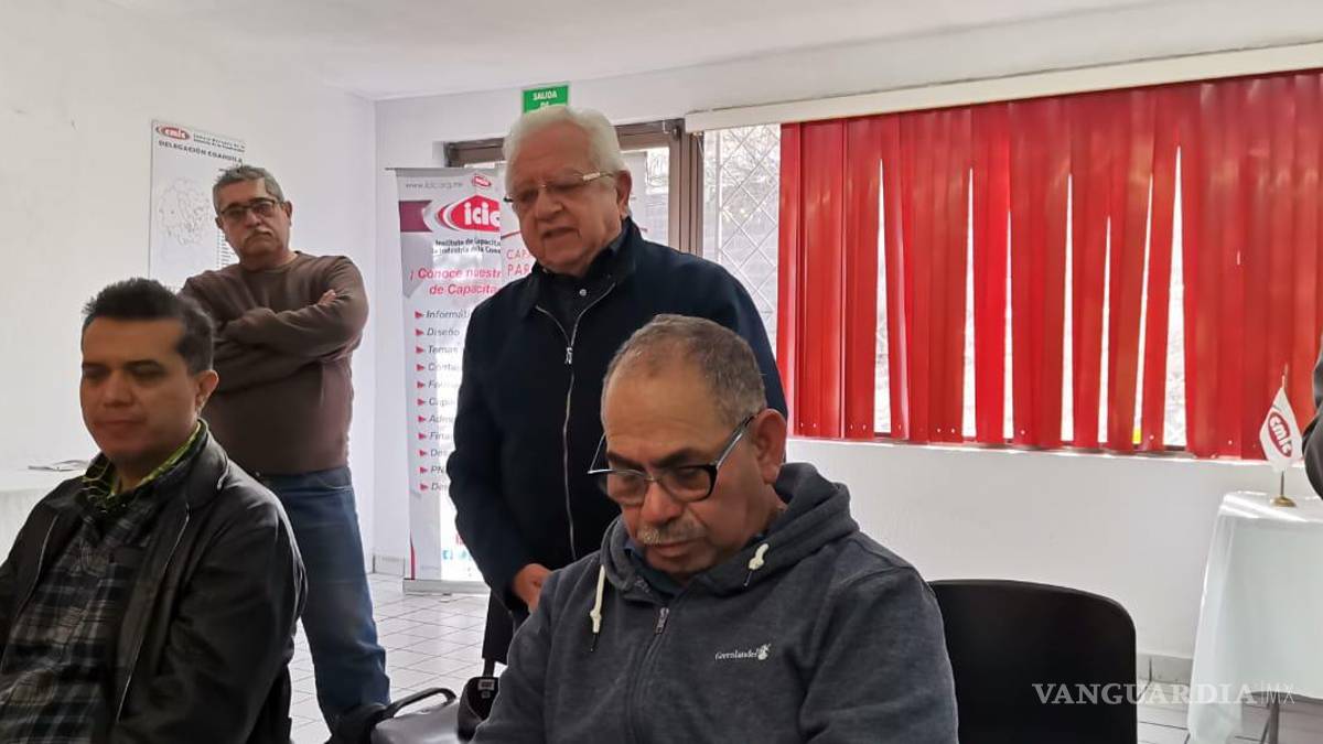 ‘Fuimos engañados, no nos cumplieron’: alumnos de la UPIIC del Instituto Politécnico en San Buenaventura