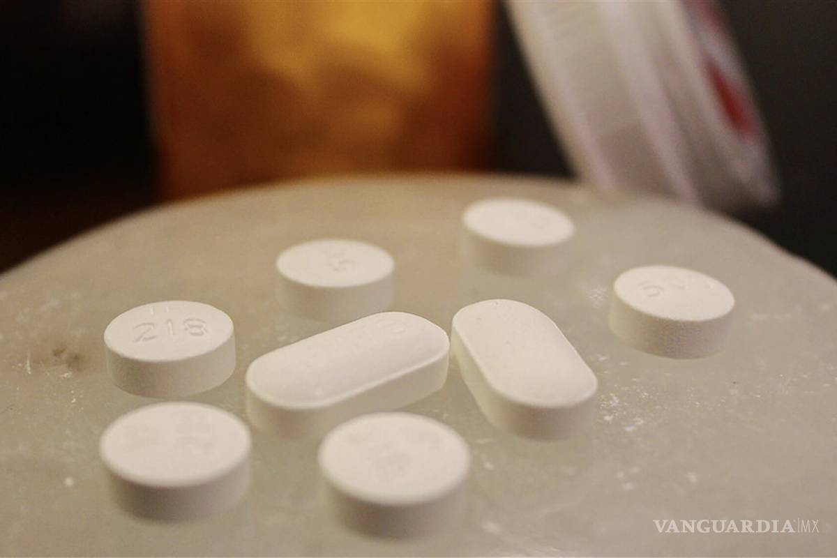 Crean científicos mexicanos análogo de metformina que disminuye sus efectos tóxicos