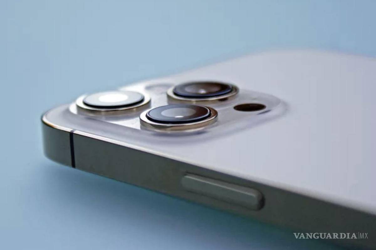 iPhone 13: ¿un informe ha revelado presentación y fecha de lanzamiento?