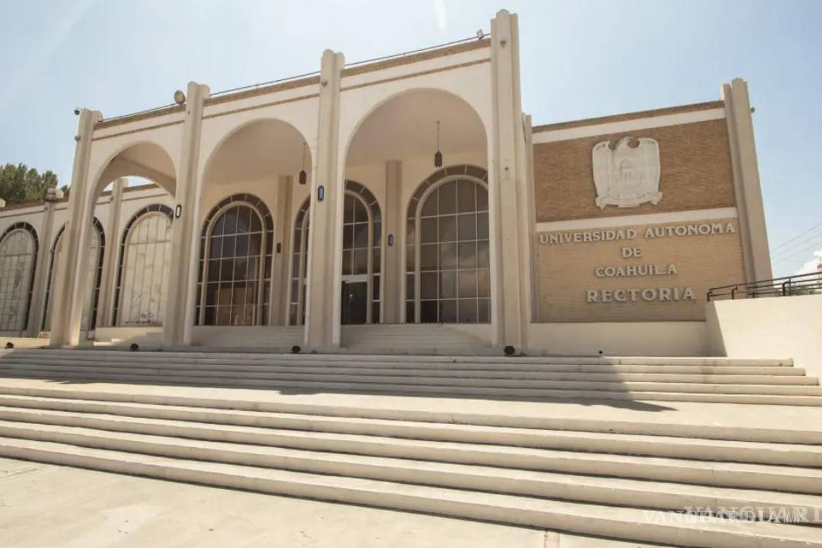 Incurren guardias de la UAdeC en grave delito de secuestro