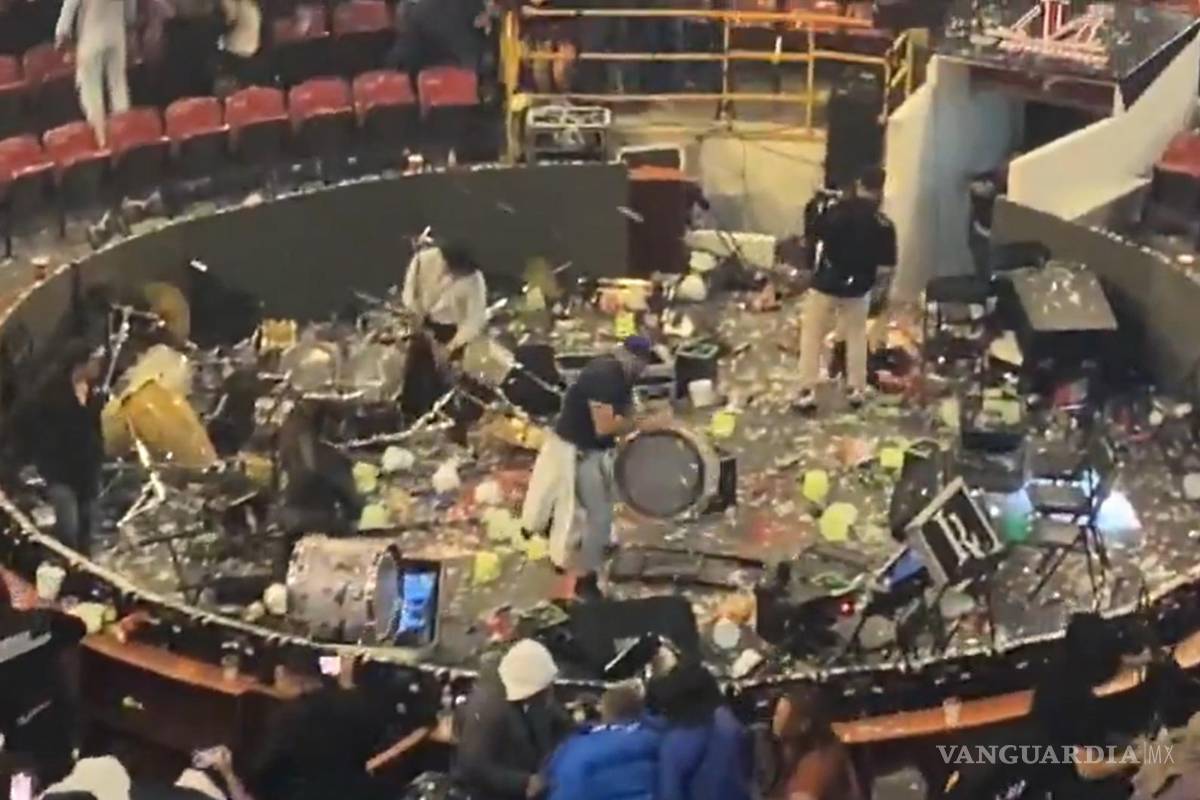 Narcocorridos: Debate sobre la libertad de expresión y sus límites