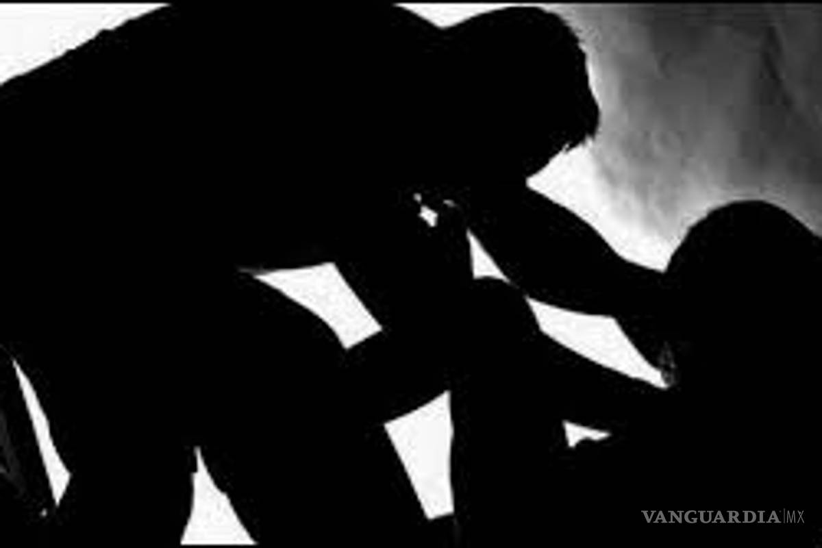 Turquía retira ley que suspendía las penas de cárcel a agresores sexuales si se casaban con la víctima