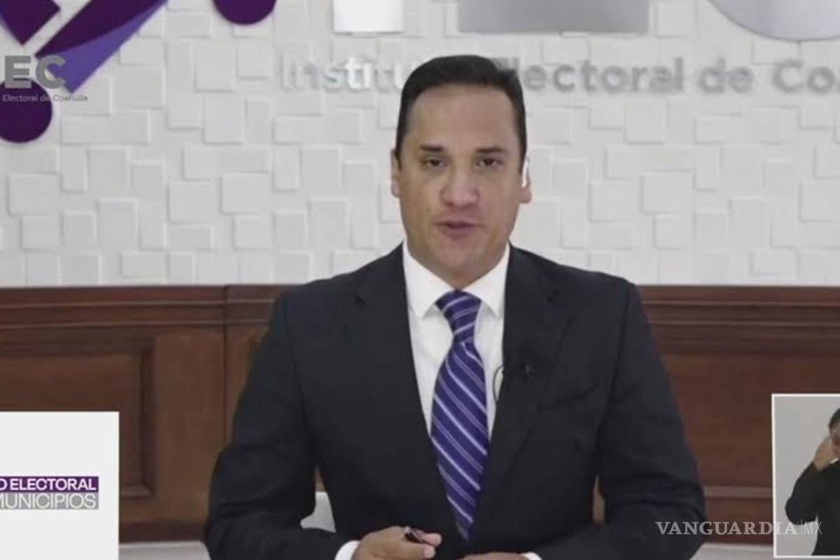 Se tiran con todo en debate de candidatos a la alcaldía de Torreón