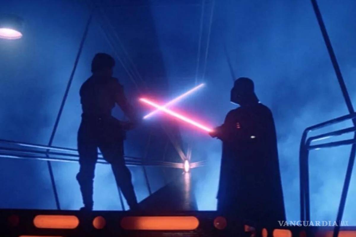 Clasificamos las películas de Star Wars, de la peor a la mejor