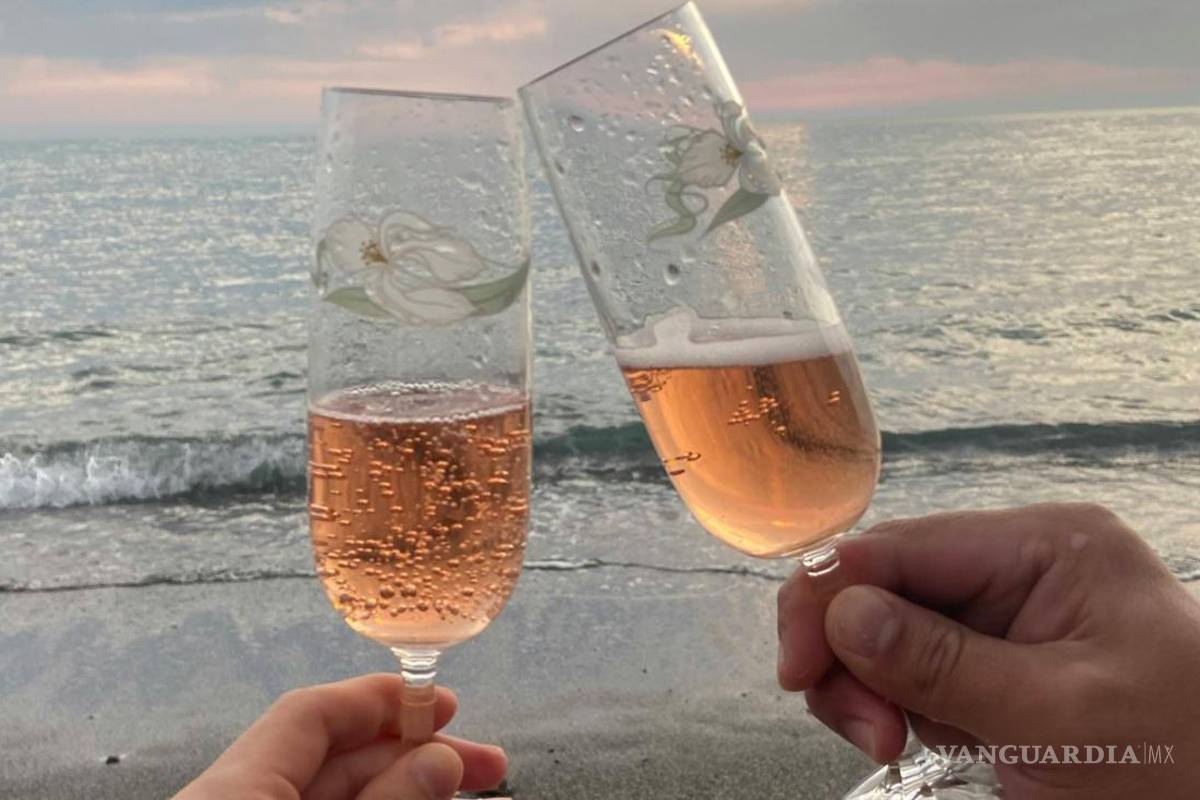 Entre la resaca y la pasión: ¿El sexo cura la cruda?