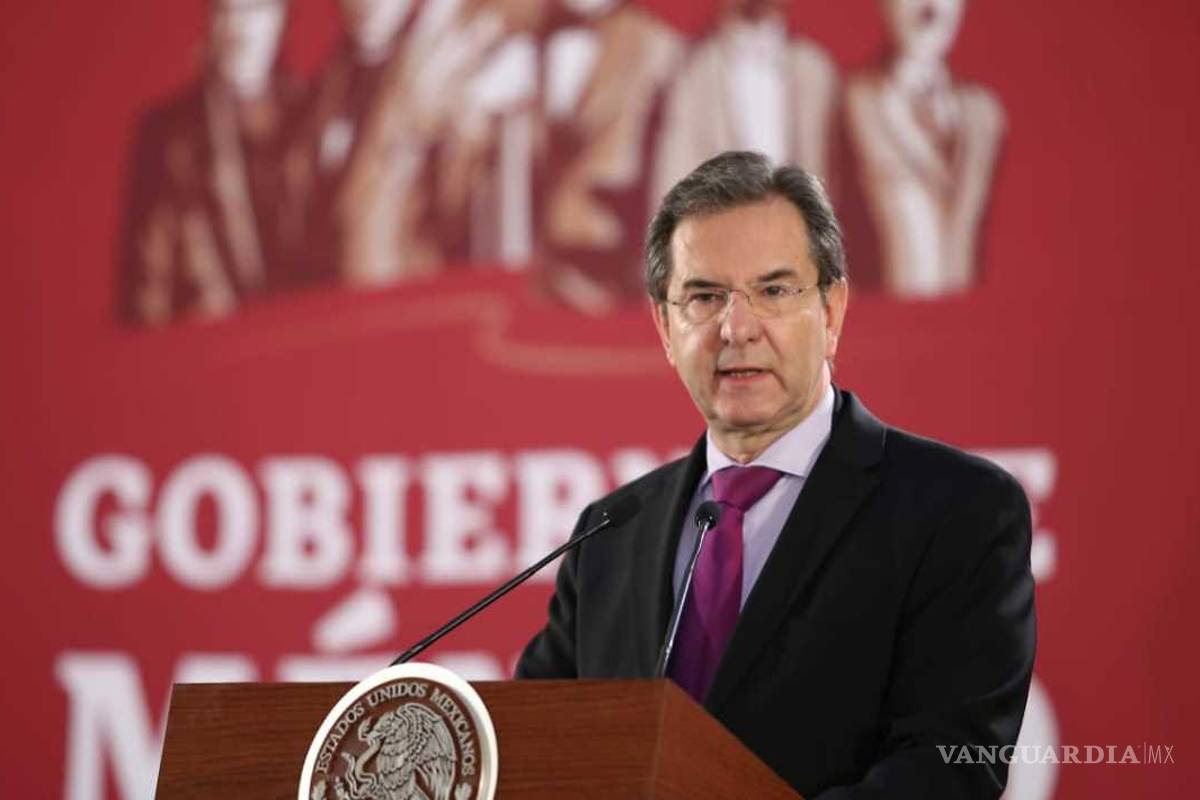 Es falso el rumor sobre suspensión de clases hasta septiembre: Secretario de Educación