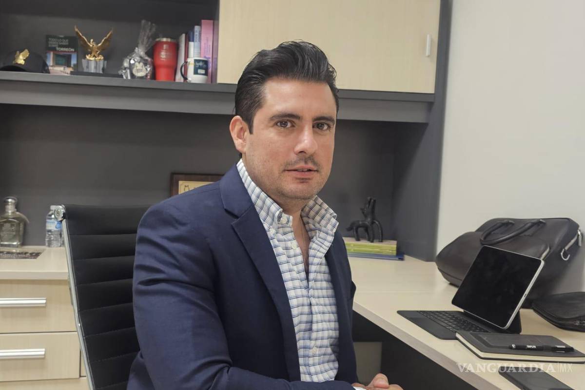 Torreón renueva su portal de transparencia para acercar la información a los ciudadanos