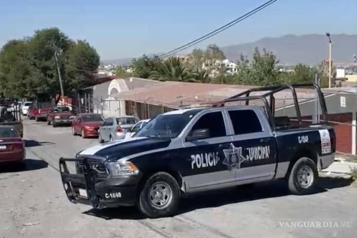 $!Los operativos permitieron el aseguramiento de más de 12 kilogramos de marihuana y diversas dosis de cristal.