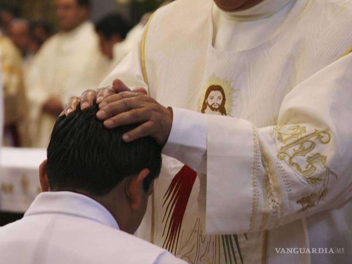 $!Y para muchos lo grave es que la reparación nunca podrá llegar sin el reconocimiento de la podredumbre en múltiples instituciones religiosas de México