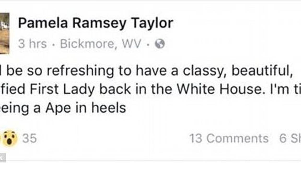 $!Discriminación y racismo son parte del día a día en el país de Donald Trump