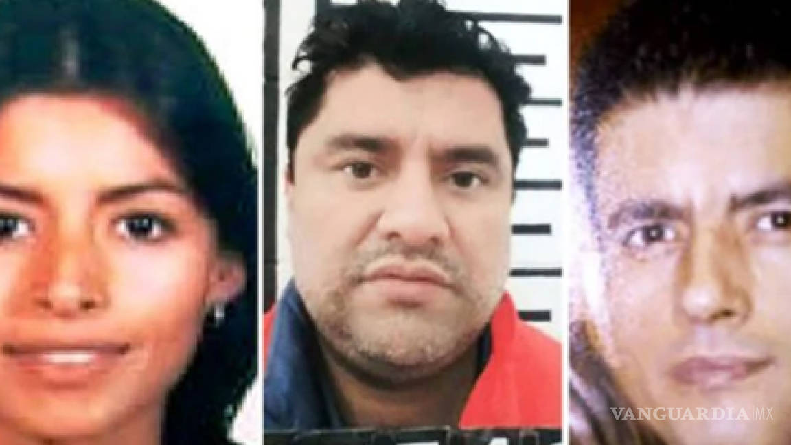 $!"Narcojuniors", la nueva dinastía que maneja los cárteles en México