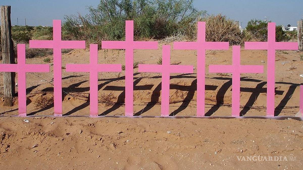 En América latina, los shows de tv y la música son el reflejo de una sociedad machista que mata a sus mujeres