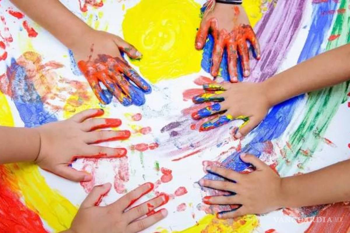 Coahuila: ¿Quieres aprender a pintar o tocar algún instrumento musical? La SC te invita a sus cursos de verano