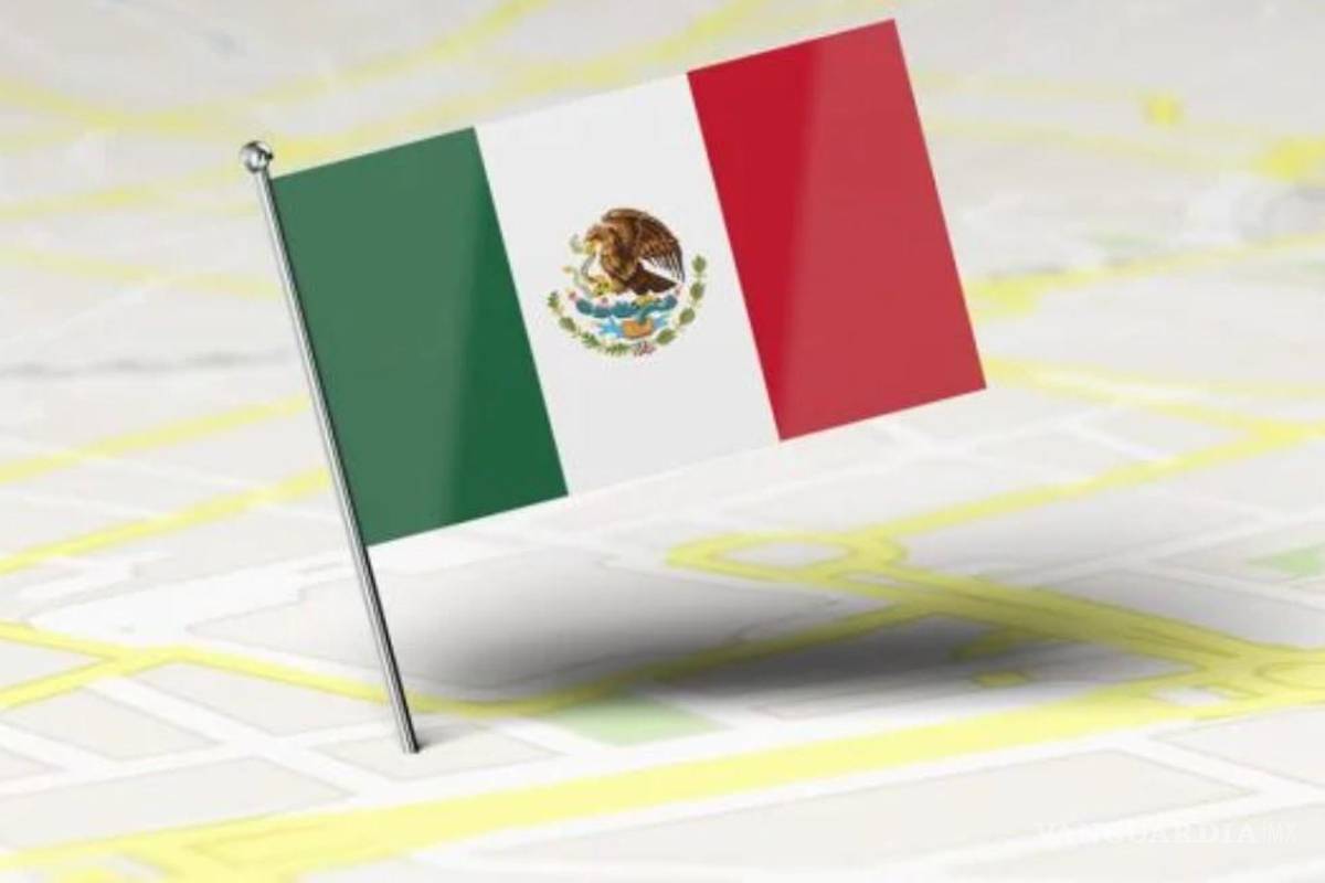 Registra México anuncios de inversión por 36 mil mdd: Secretaría de Economía