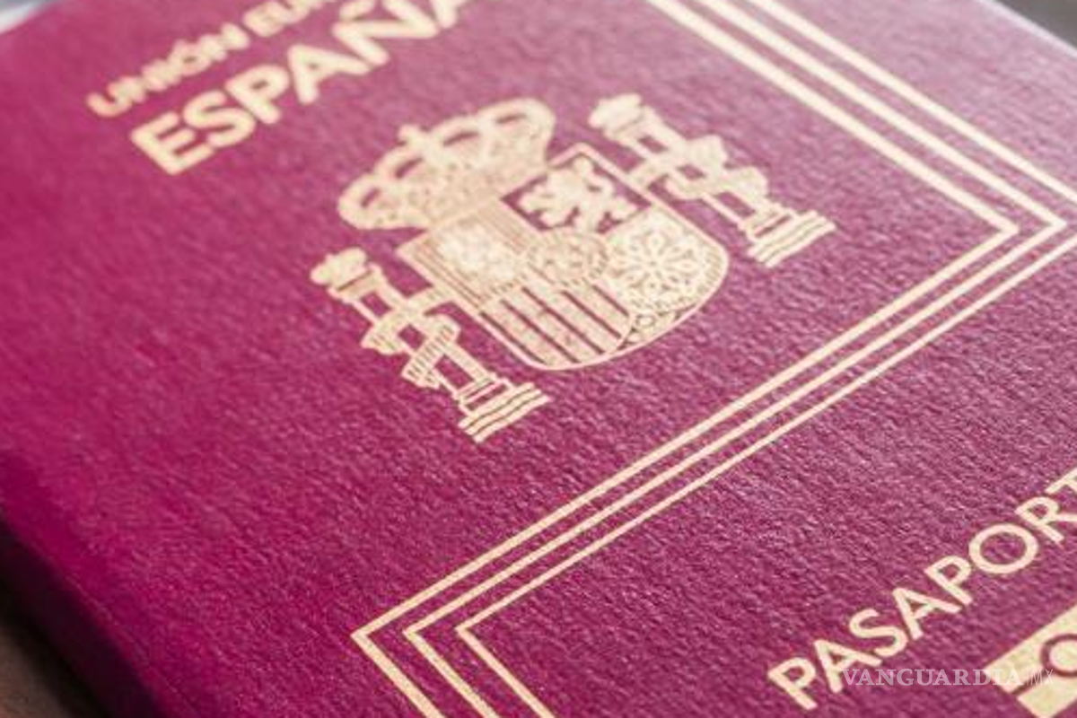 España terminará con “visas doradas”, como la de Peña Nieto, para frenar especulación inmobiliaria