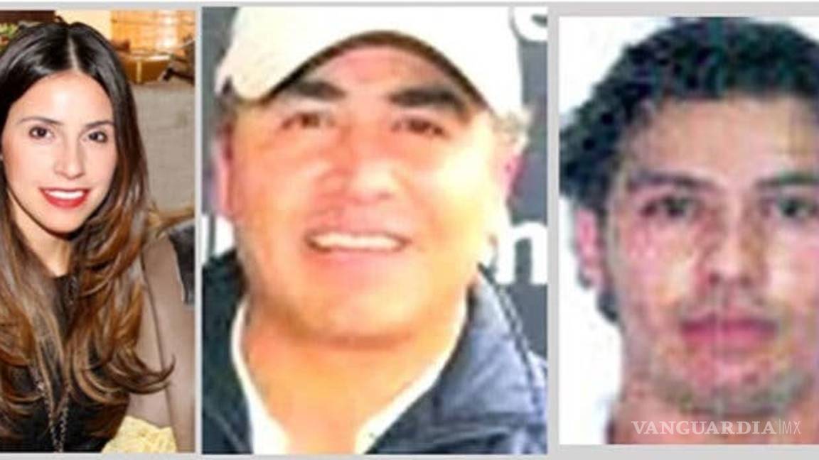 $!Narcojuniors, los herederos de 'El Chapo', 'El Mayo' Zambada y 'El Mencho' que manejan los cárteles en México