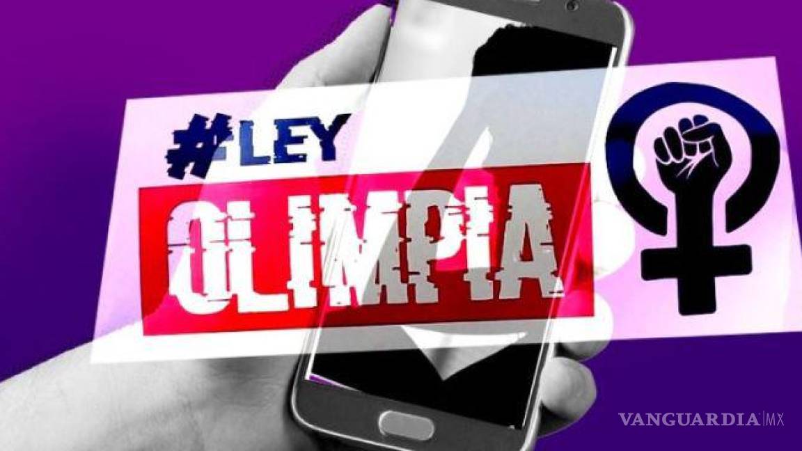 Abogada cuestiona objetividad tras revocar vinculación de caso Ley Olimpia en Coahuila