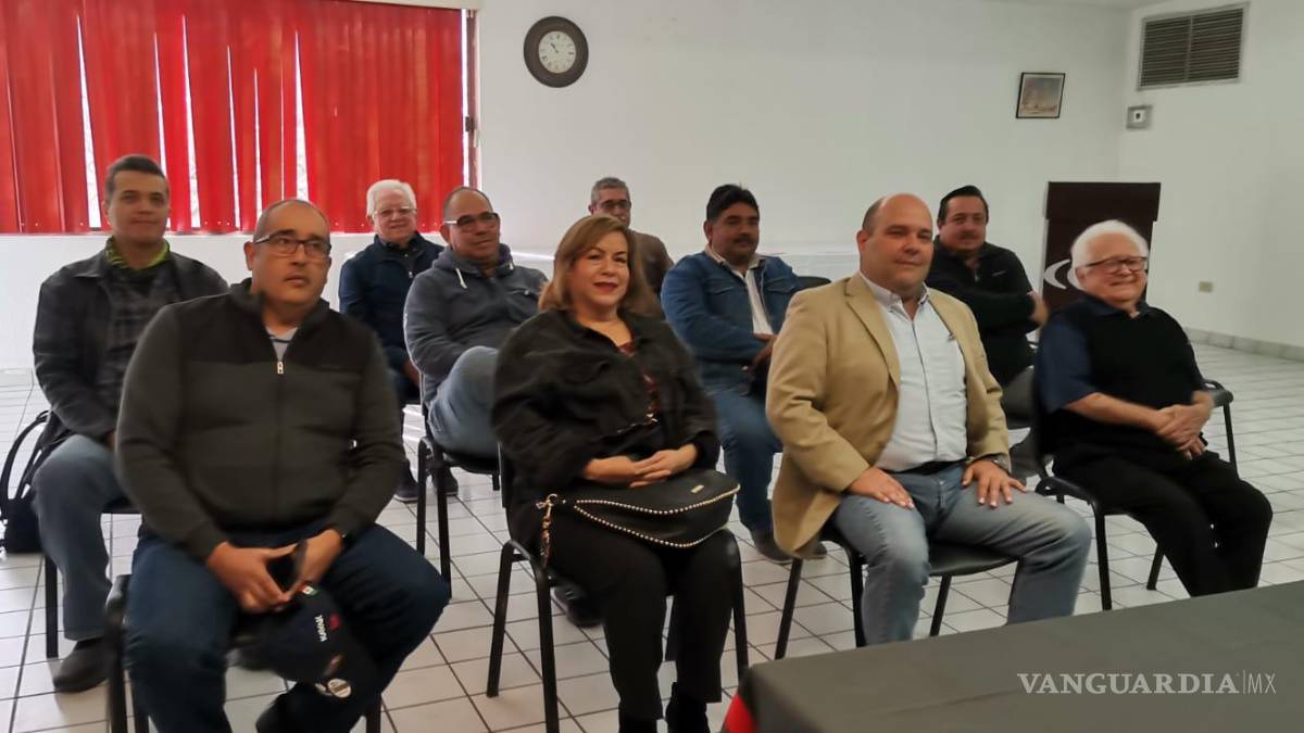 ‘Fuimos engañados, no nos cumplieron’: alumnos de la UPIIC del Instituto Politécnico en San Buenaventura