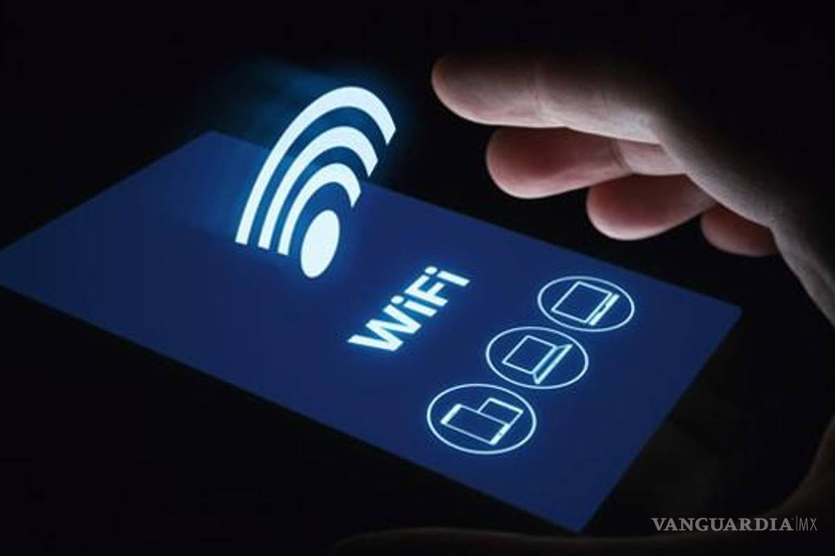 Evita que tus vecinos usen tu WiFi con estos consejos