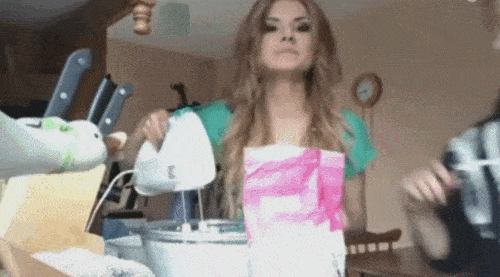 Los peores fails en tutoriales que no deberías imitar