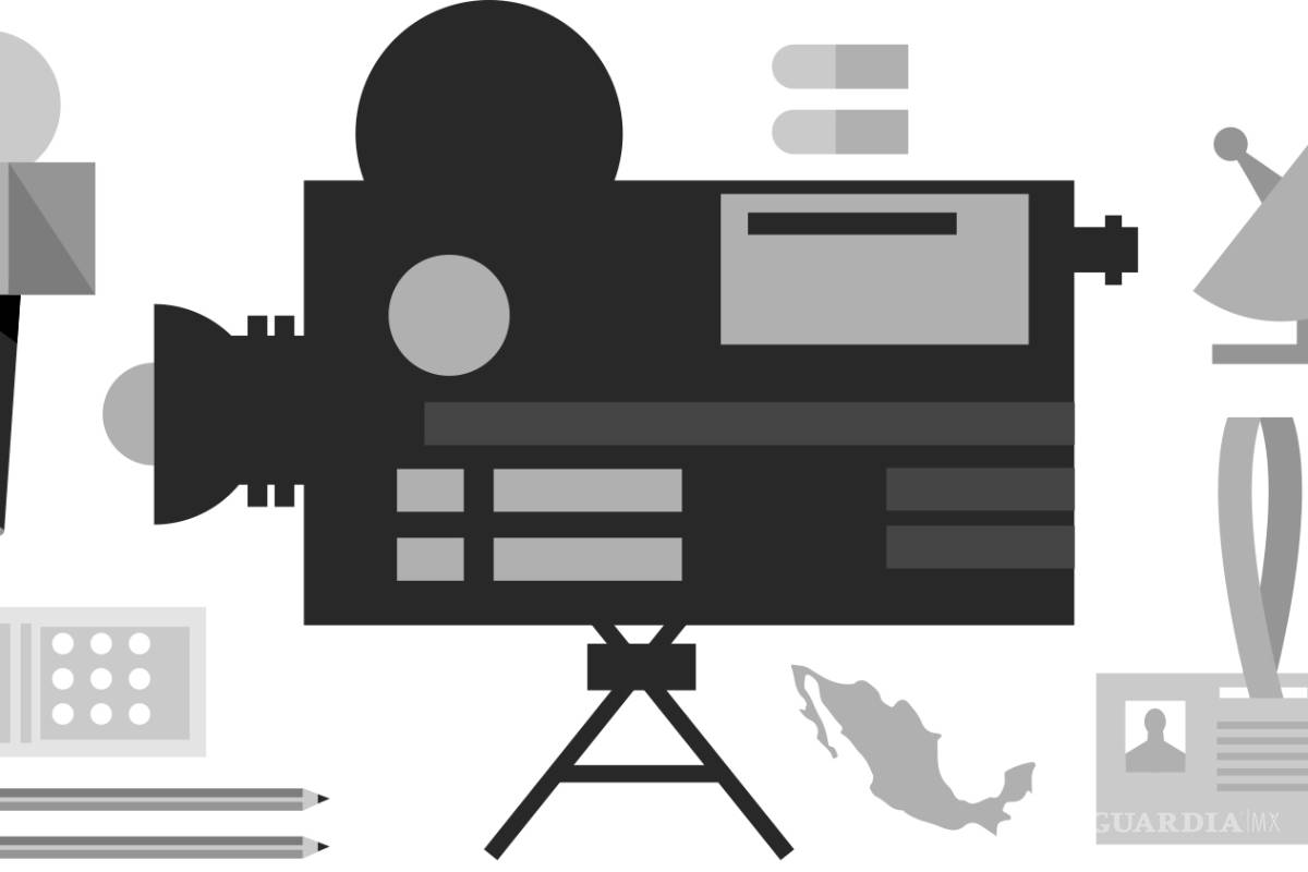 Periodismo y democracia