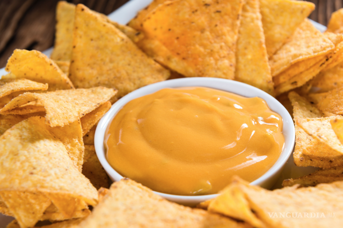 Sabor, música y tradición: Piedras Negras se prepara para la edición 29 del Nacho Fest