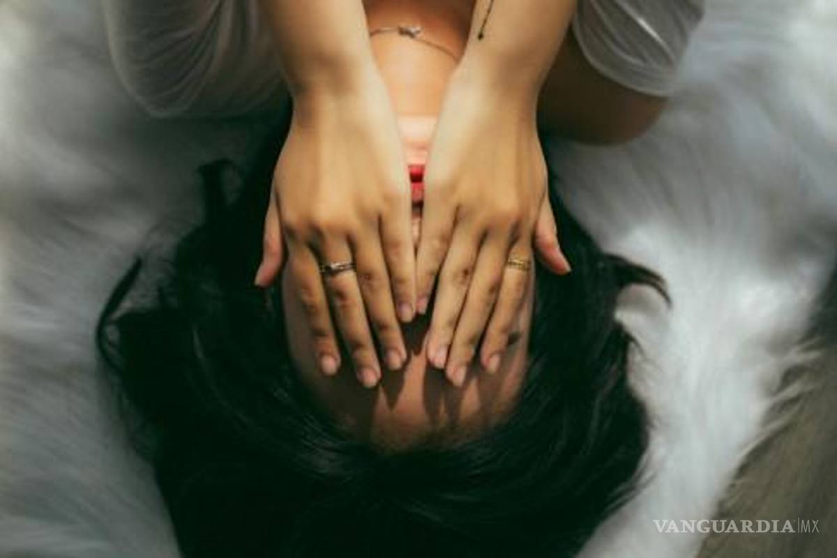 Jovencitas salen al cine en Saltillo y las encuentran bajo los efectos de alguna droga