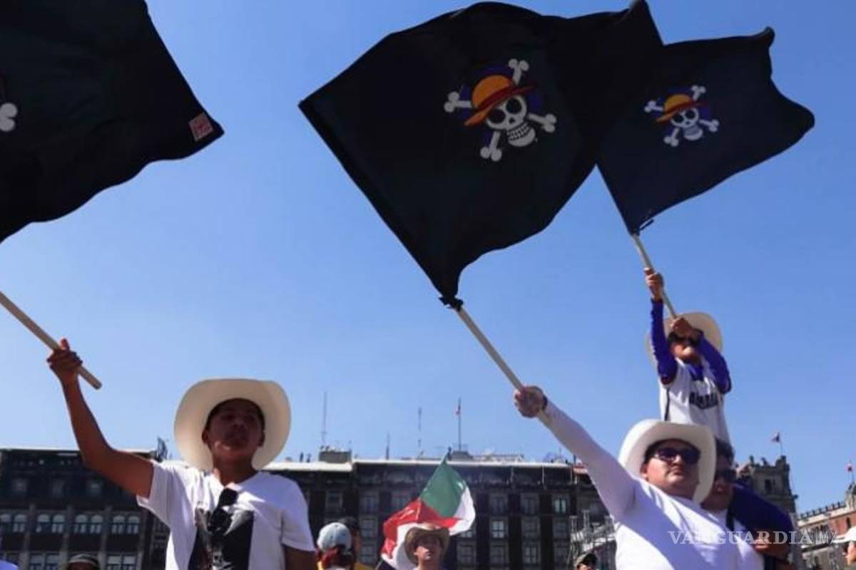 Humanizar la seguridad a propósito de la marcha pasada de la Generación Z