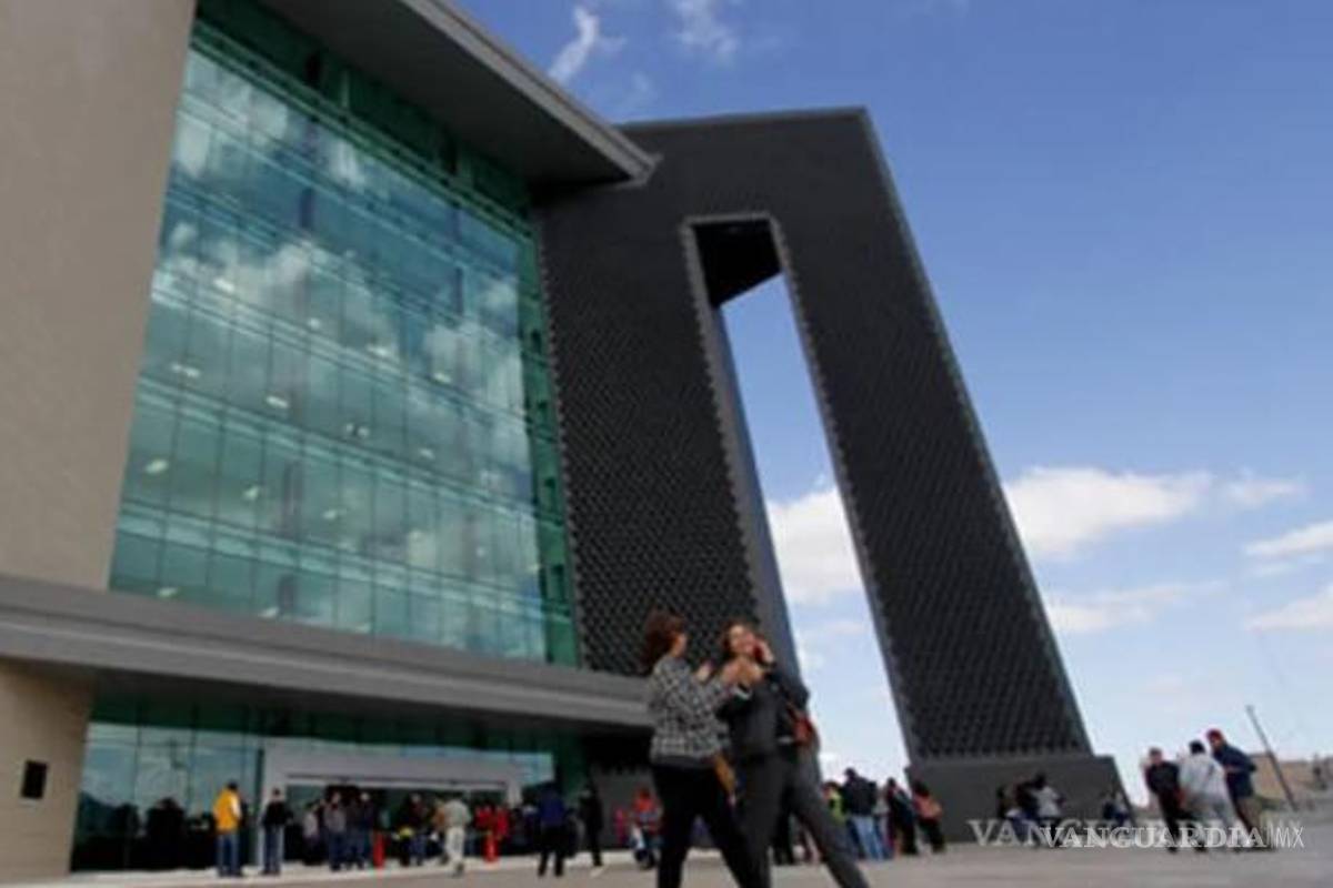 Inicia la transición en el Ayuntamiento de Torreón