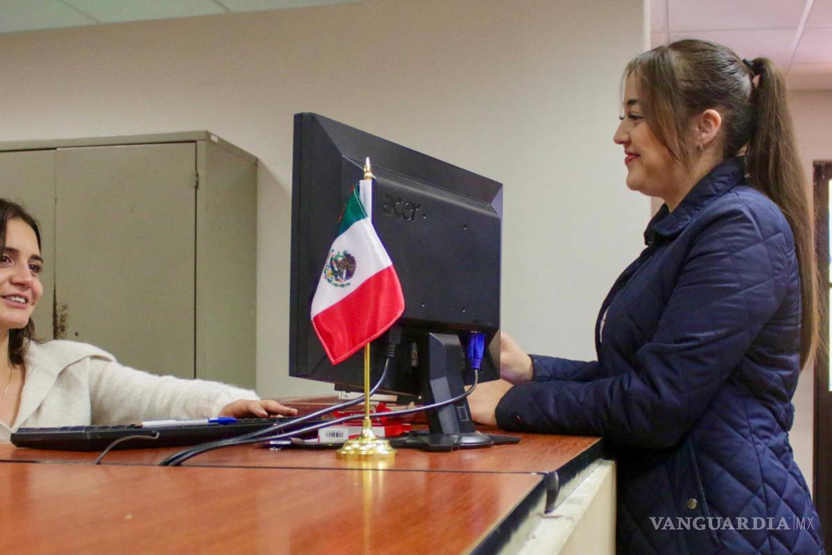 Ramos Arizpe ofrece recargos simbólicos de un peso en Predial e ISAI para apoyar a las familias