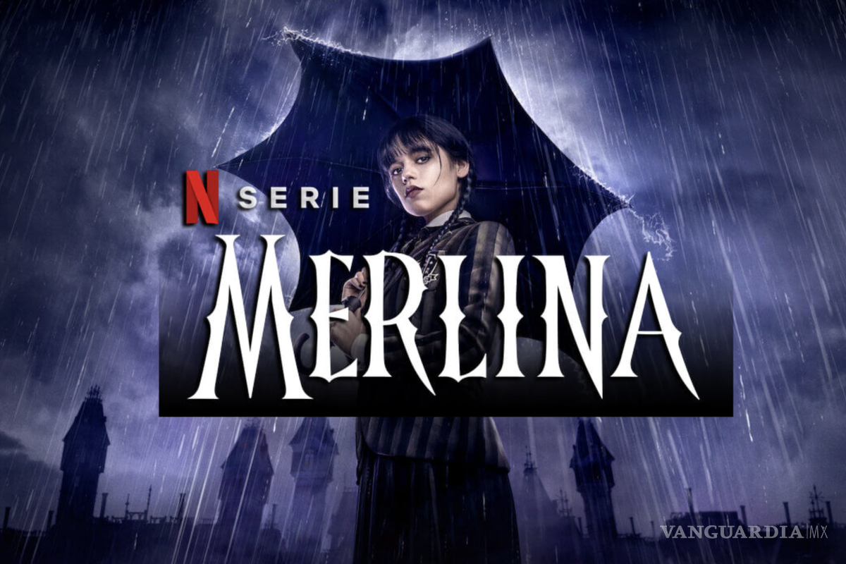 $!Netflix vuelve a demostrar que las historias originales siguen siendo las grandes reinas del entretenimiento global.