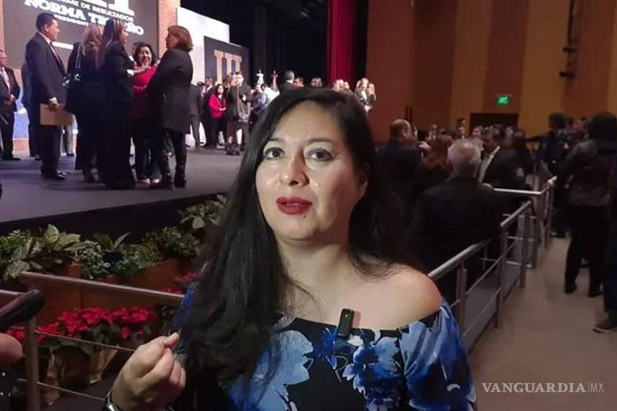 Muertes de migrantes caen a mínimo histórico en Eagle Pass