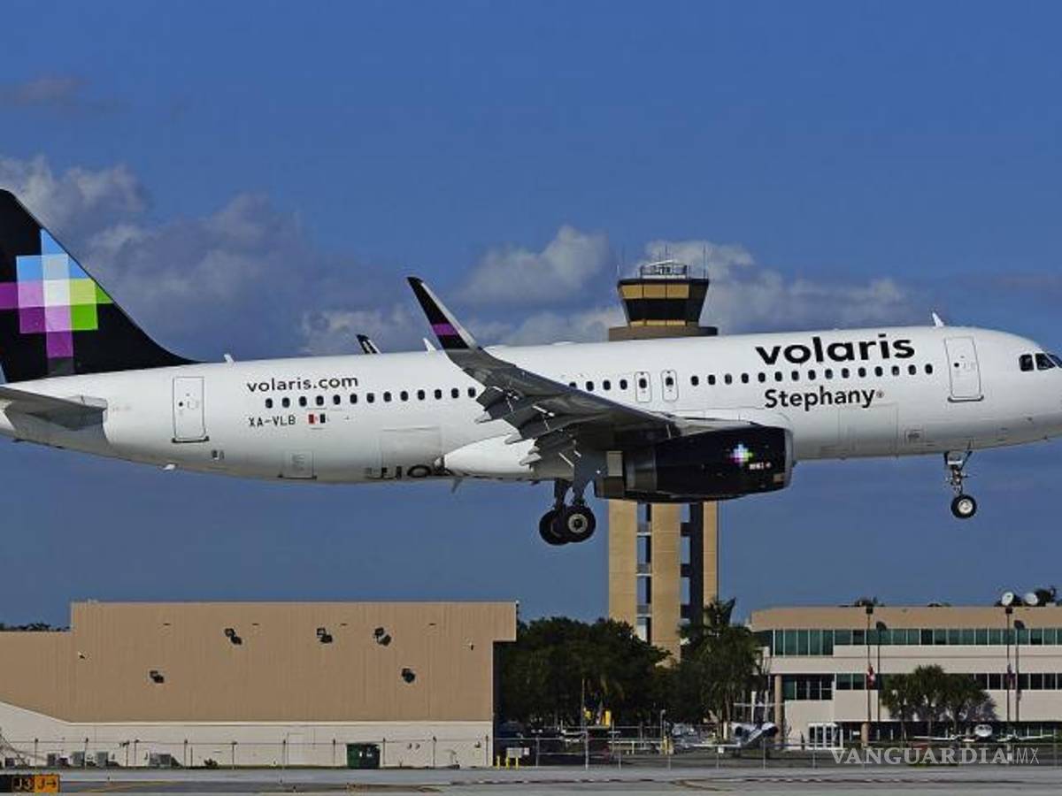 $!La iniciativa enviada no sólo contempla permitir el cabotaje aéreo en el AIFA, sino en todos los aeropuertos nacionales y en todas las rutas aéreas, lo que sería ‘una barbaridad’, aseguran