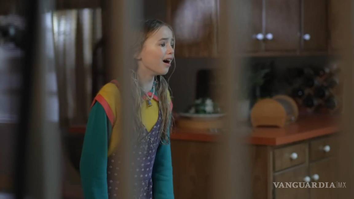 $!¡Primer vistazo a la quinta temporada de ‘Stranger Things’!... detrás de cámaras revela nuevos miembros del elenco (video)