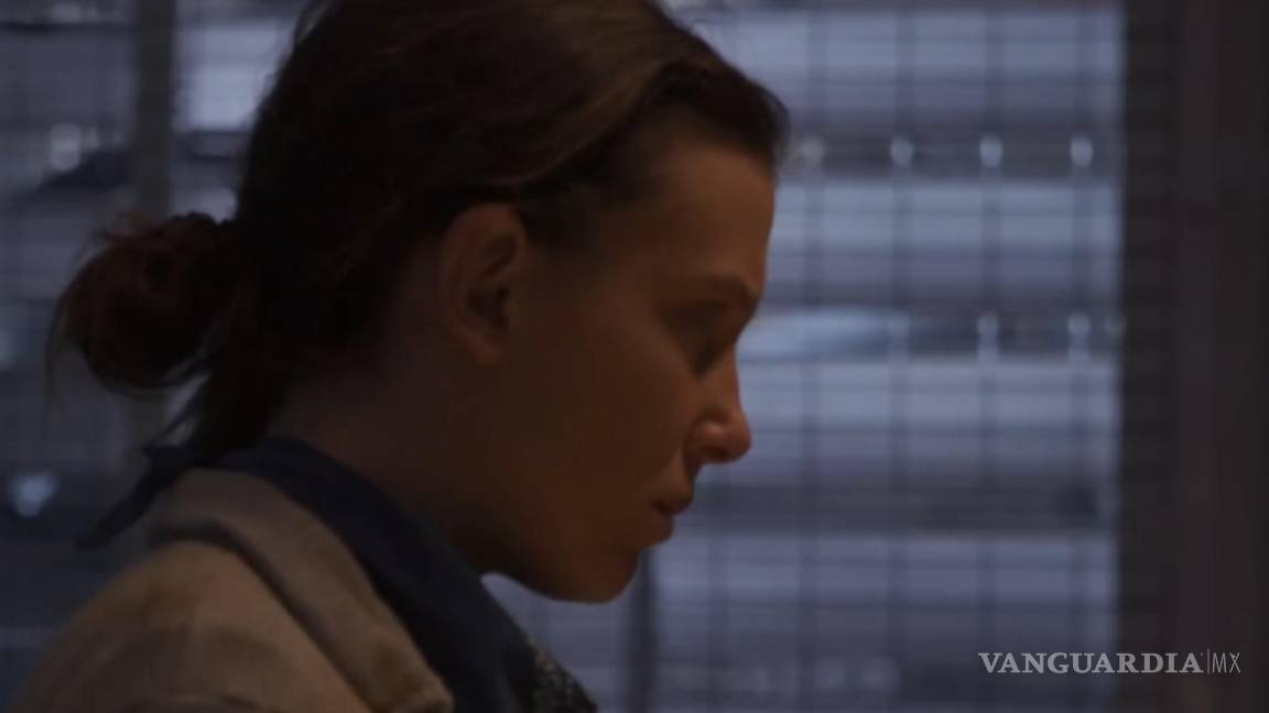 $!¡Primer vistazo a la quinta temporada de ‘Stranger Things’!... detrás de cámaras revela nuevos miembros del elenco (video)