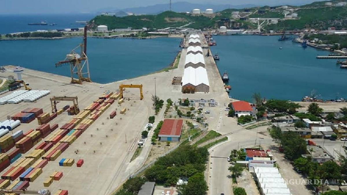 ‘Venden’ el Corredor Interoceánico a empresas como GM y Toyota