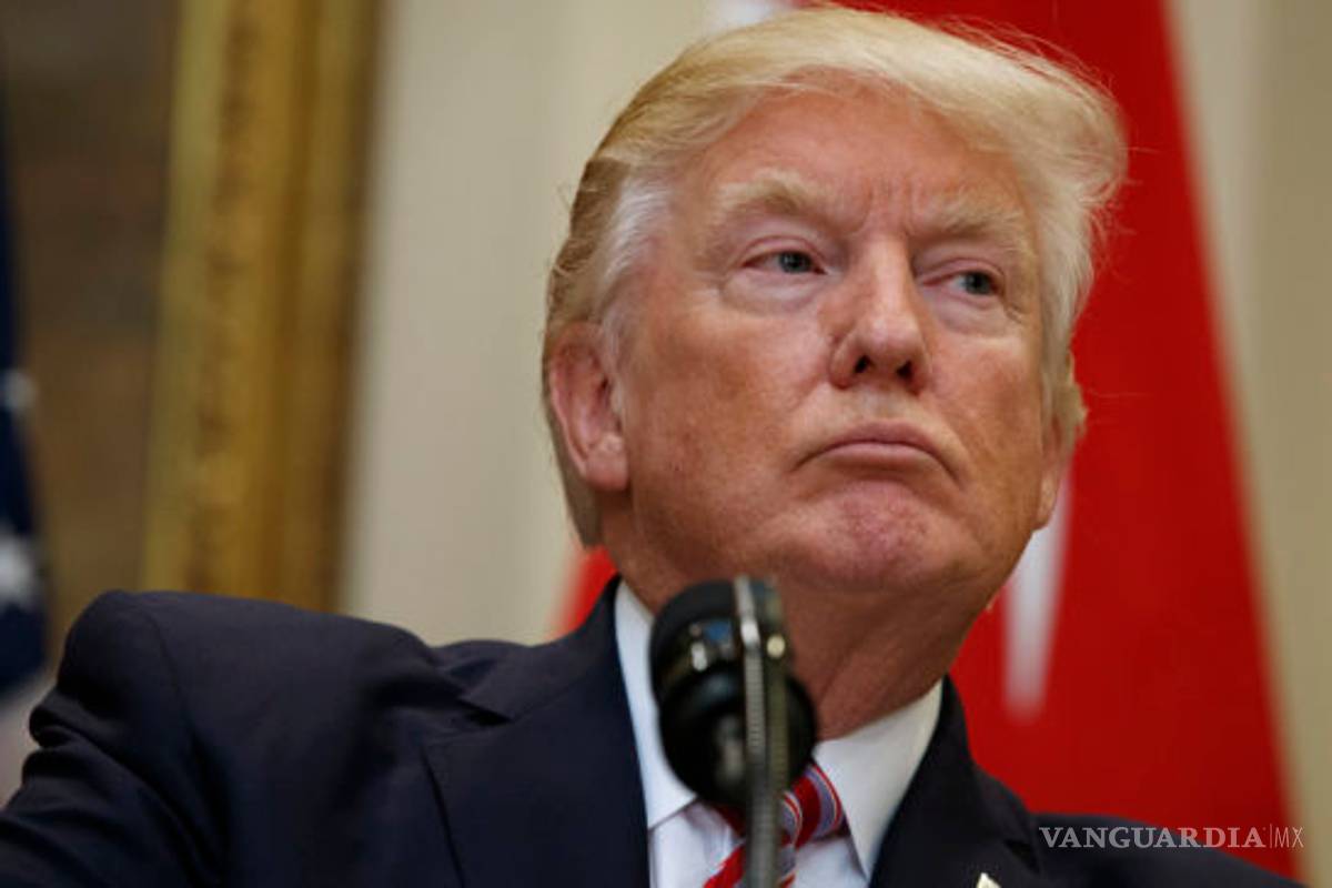 Trump sopesa reconocer Jerusalén como la capital de Israel