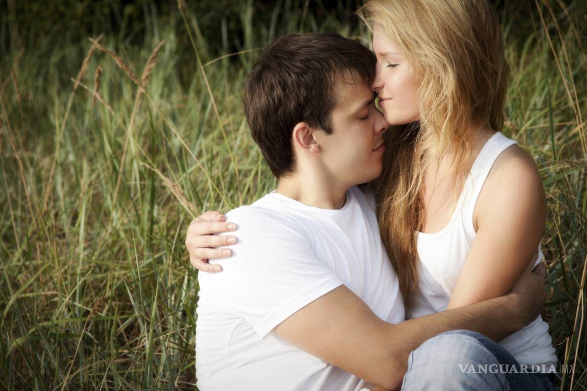 Las 10 cosas que todo hombre desea de su esposa