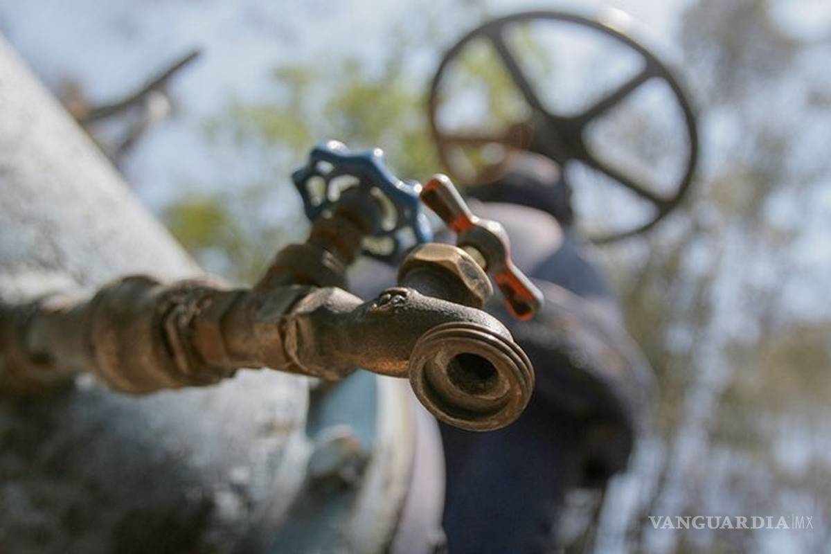 Fortalecen la economía de SIMAS Acuña 30 mil usuarios responsables