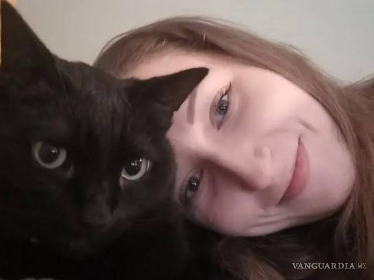 $!Abre el debate caso de mujer holandesa que se someterá a la eutanasia por su grave depresión