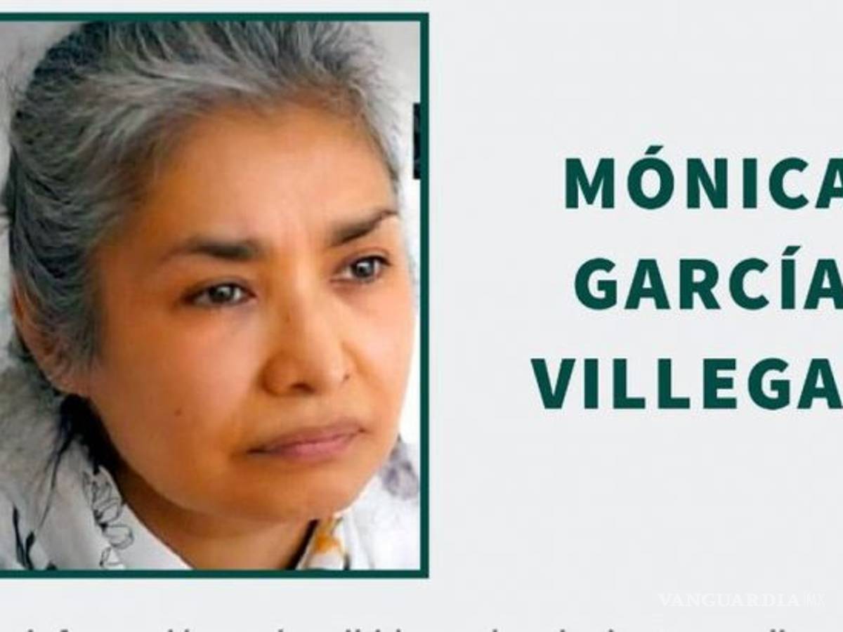 $!Dueña del colegio Rébsamen se entregó y llegó a un acuerdo con autoridades, asegura su defensa