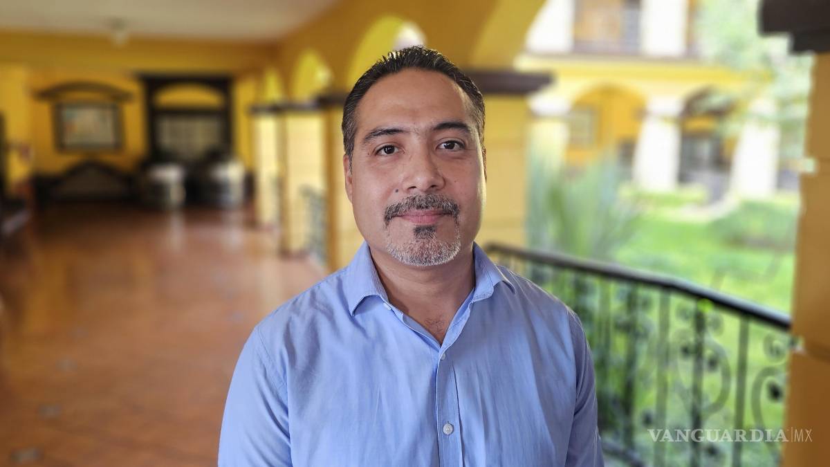 Investigan muerte por probable rickettsia en Ramos Arizpe; intensifican acciones de salud