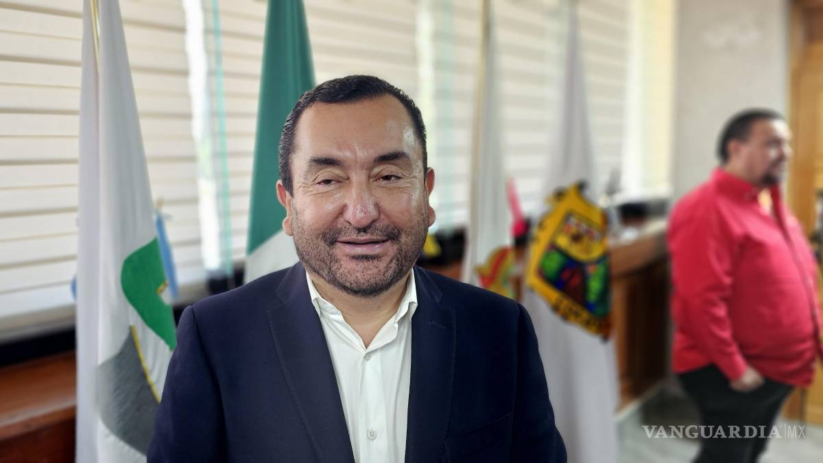 Apuesta UTC por actualizar métodos de enseñanza para frenar déficit de ingenieros