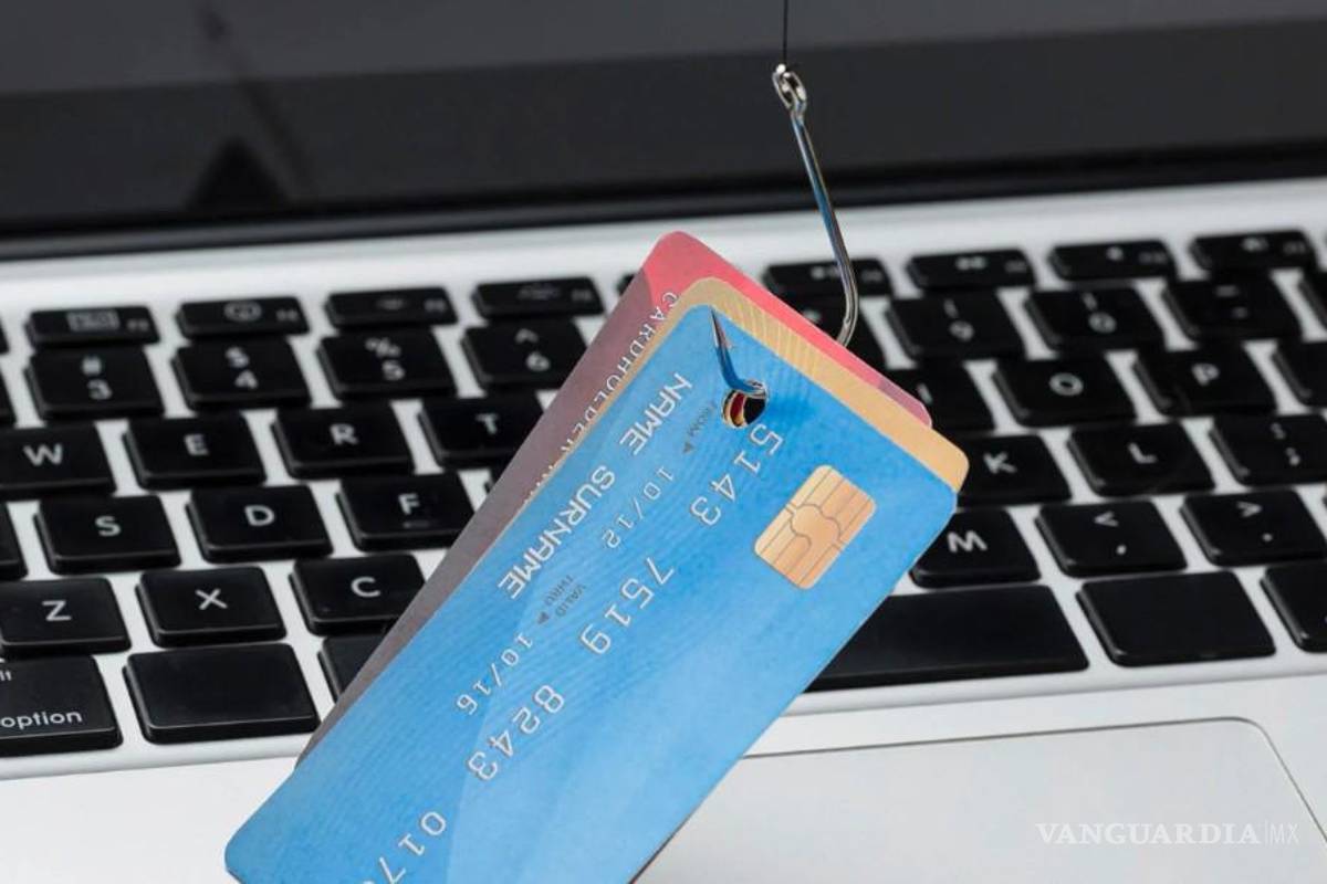 Pierden bancos hasta 27 mil millones anuales por fraudes