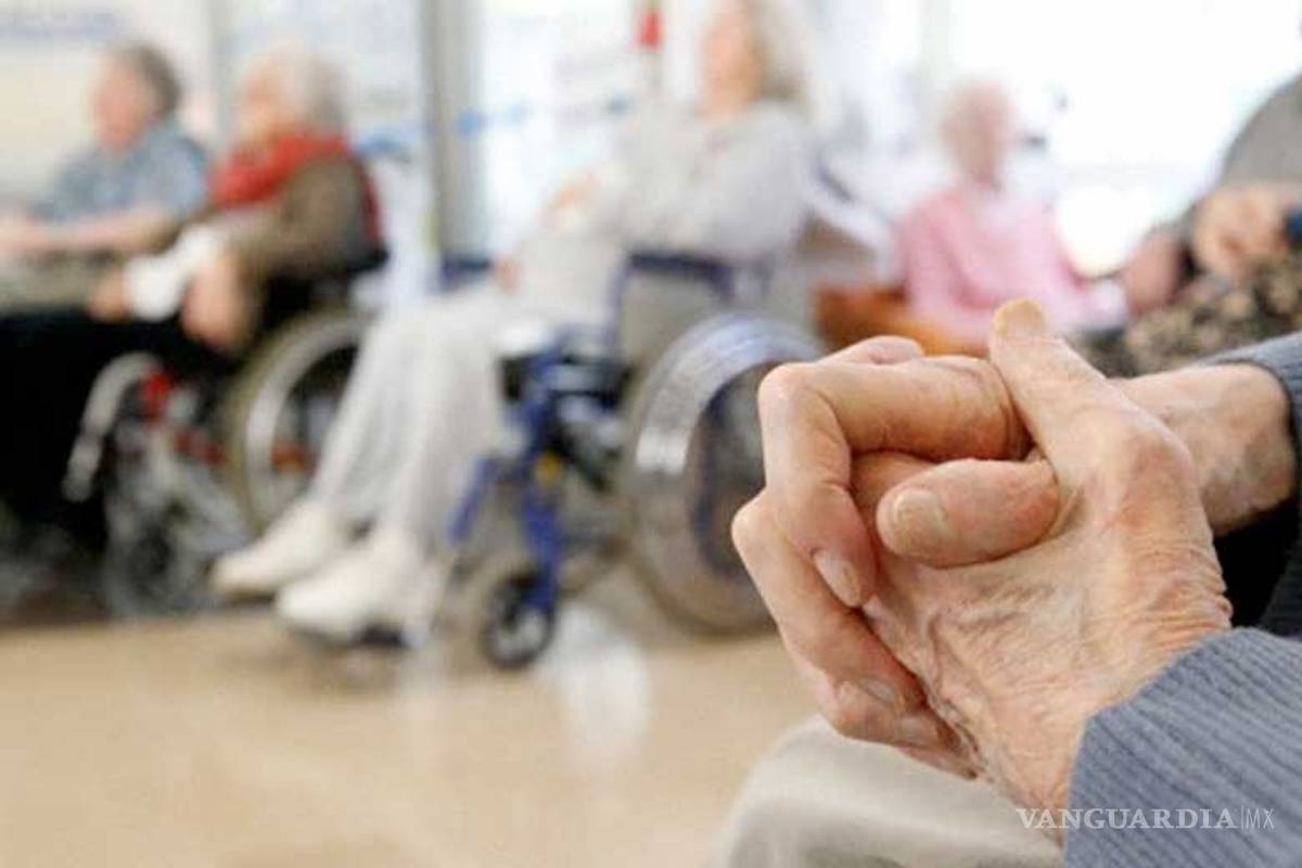 Es el momento de reformar el sistema de pensiones: Amafore